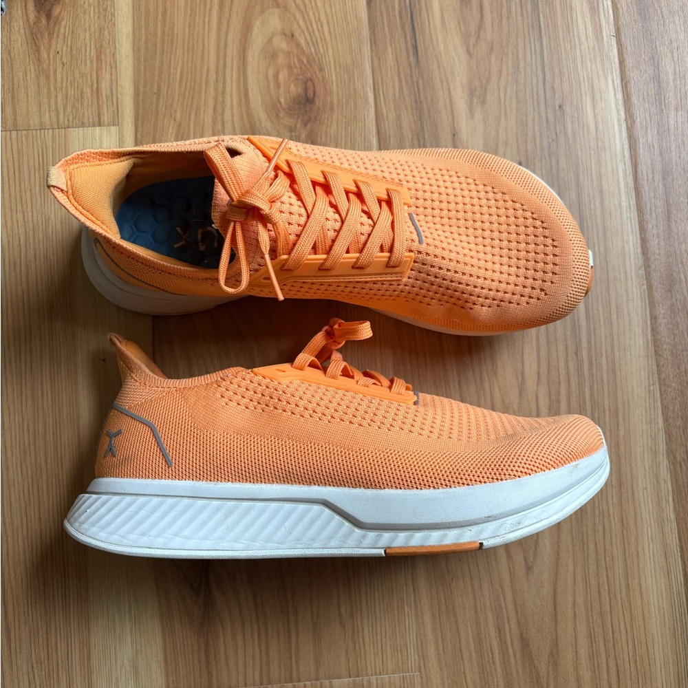 Flux Adapt Runner - Picture 2 of 2